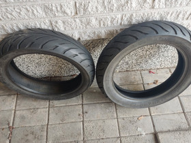 Kymco Super 8 renkaat, Renkaat, Mototarvikkeet ja varaosat, Joensuu, Tori.fi Kymco Super 8 renkaat, Renkaat, Mototarvikkeet ja varaosat, Joensuu, Tori.fi