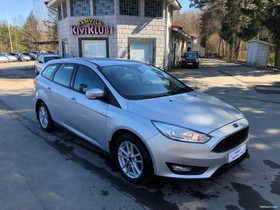 Ford Focus, Autot, Hämeenlinna, Tori.fi Ford Focus, Autot, Hämeenlinna, Tori.fi
