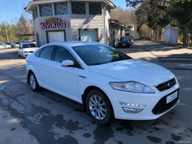 Ford Mondeo, Autot, Hämeenlinna, Tori.fi Ford Mondeo, Autot, Hämeenlinna, Tori.fi