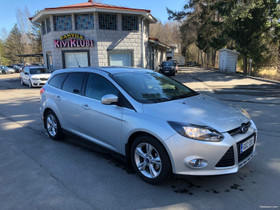 Ford Focus, Autot, Hämeenlinna, Tori.fi Ford Focus, Autot, Hämeenlinna, Tori.fi
