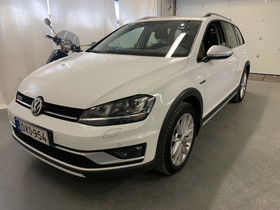 Volkswagen Golf, Autot, Vantaa, Tori.fi Volkswagen Golf, Autot, Vantaa, Tori.fi
