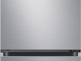 Samsung jääkaappipakastin RL34T675DS9EF (teräs), Jääkaapit ja pakastimet, Kodinkoneet, Vaasa, Tori.fi Samsung jääkaappipakastin RL34T675DS9EF (teräs), Jääkaapit ja pakastimet, Kodinkoneet, Vaasa, Tori.fi