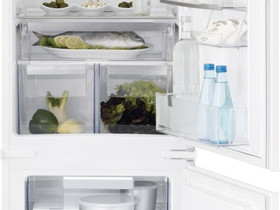 Electrolux jääkaappipakastin ENT8TE18S (valkoinen), Jääkaapit ja pakastimet, Kodinkoneet, Hämeenlinna, Tori.fi Electrolux jääkaappipakastin ENT8TE18S (valkoinen), Jääkaapit ja pakastimet, Kodinkoneet, Hämeenlinna, Tori.fi