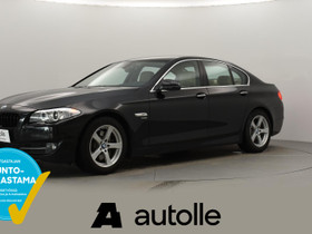 BMW 525, Autot, Raisio, Tori.fi BMW 525, Autot, Raisio, Tori.fi