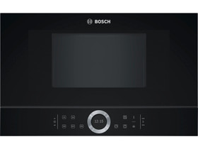 Bosch mikroaaltouuni BFL634GB1, Uunit, hellat ja mikrot, Kodinkoneet, Hämeenlinna, Tori.fi Bosch mikroaaltouuni BFL634GB1, Uunit, hellat ja mikrot, Kodinkoneet, Hämeenlinna, Tori.fi