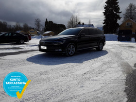 Volkswagen Passat, Autot, Oulu, Tori.fi Volkswagen Passat, Autot, Oulu, Tori.fi
