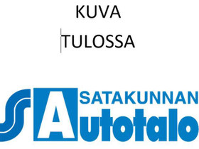 MERCEDES-BENZ C, Autot, Pori, Tori.fi MERCEDES-BENZ C, Autot, Pori, Tori.fi
