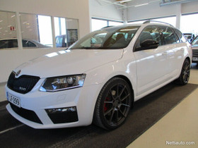 Skoda Octavia, Autot, Kuusamo, Tori.fi Skoda Octavia, Autot, Kuusamo, Tori.fi