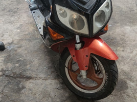 Helkama SC 1, Skootterit, Moto, Pielavesi, Tori.fi Helkama SC 1, Skootterit, Moto, Pielavesi, Tori.fi