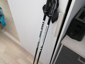 Hiihto sauvat 130cm, Hiihto, Urheilu ja ulkoilu, Tampere, Tori.fi Hiihto sauvat 130cm, Hiihto, Urheilu ja ulkoilu, Tampere, Tori.fi