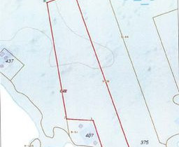 2.2 ha, Kalvholmen, Pedersöre, Tontit, Pedersören kunta, Tori.fi 2.2 ha, Kalvholmen, Pedersöre, Tontit, Pedersören kunta, Tori.fi