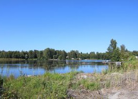 1638m², Kesätie 18, Pietarsaari, Tontit, Pietarsaari, Tori.fi 1638m², Kesätie 18, Pietarsaari, Tontit, Pietarsaari, Tori.fi