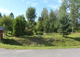 1450m², Furuholminpolku 5, Luoto, Tontit, Luoto, Tori.fi 1450m², Furuholminpolku 5, Luoto, Tontit, Luoto, Tori.fi