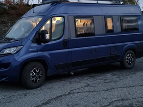 Vuokraa Retkiauto ja nuku auton katolla, Matkailuautot, Matkailuautot ja asuntovaunut, Lahti, Tori.fi Vuokraa Retkiauto ja nuku auton katolla, Matkailuautot, Matkailuautot ja asuntovaunut, Lahti, Tori.fi