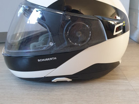 Uusi Schubert C4 PRO kypärä. S/55., Ajoasut, kengät ja kypärät, Mototarvikkeet ja varaosat, Kokkola, Tori.fi Uusi Schubert C4 PRO kypärä. S/55., Ajoasut, kengät ja kypärät, Mototarvikkeet ja varaosat, Kokkola, Tori.fi