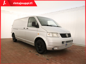 Volkswagen Transporter, Autot, Jyväskylä, Tori.fi Volkswagen Transporter, Autot, Jyväskylä, Tori.fi