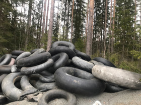 Kesä lähestyy uimarenkaita sisärenkaita runsaasti, Uinti ja sukellus, Urheilu ja ulkoilu, Jyväskylä, Tori.fi Kesä lähestyy uimarenkaita sisärenkaita runsaasti, Uinti ja sukellus, Urheilu ja ulkoilu, Jyväskylä, Tori.fi