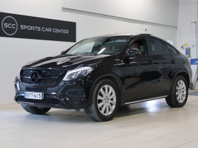 Mercedes-Benz GLE, Autot, Jyväskylä, Tori.fi Mercedes-Benz GLE, Autot, Jyväskylä, Tori.fi