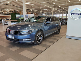 VOLKSWAGEN Passat, Autot, Kerava, Tori.fi VOLKSWAGEN Passat, Autot, Kerava, Tori.fi