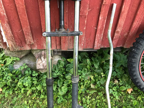 Paioli keula, Mopojen varaosat ja tarvikkeet, Mototarvikkeet ja varaosat, Kangasniemi, Tori.fi Paioli keula, Mopojen varaosat ja tarvikkeet, Mototarvikkeet ja varaosat, Kangasniemi, Tori.fi
