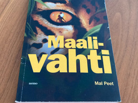 Maalivahti kirja, Kaunokirjallisuus, Kirjat ja lehdet, Pirkkala, Tori.fi Maalivahti kirja, Kaunokirjallisuus, Kirjat ja lehdet, Pirkkala, Tori.fi
