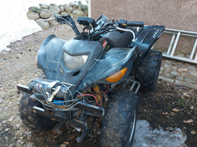 Derbi dfw 50cc kilvelline, Mönkijät, Moto, Taipalsaari, Tori.fi Derbi dfw 50cc kilvelline, Mönkijät, Moto, Taipalsaari, Tori.fi