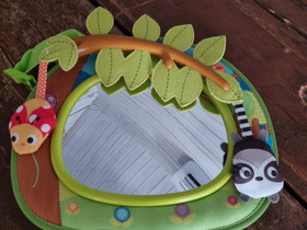 Autopeili Munchkin Swing, Muut lastentarvikkeet, Lastentarvikkeet ja lelut, Ikaalinen, Tori.fi Autopeili Munchkin Swing, Muut lastentarvikkeet, Lastentarvikkeet ja lelut, Ikaalinen, Tori.fi