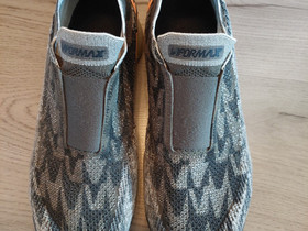 Nike air vapormax 44, Juoksu ja lenkkeily, Urheilu ja ulkoilu, Mikkeli, Tori.fi Nike air vapormax 44, Juoksu ja lenkkeily, Urheilu ja ulkoilu, Mikkeli, Tori.fi