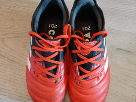 Adidas Copa 20.1 koko 28,5, Jalkapallo, Urheilu ja ulkoilu, Mikkeli, Tori.fi Adidas Copa 20.1 koko 28,5, Jalkapallo, Urheilu ja ulkoilu, Mikkeli, Tori.fi