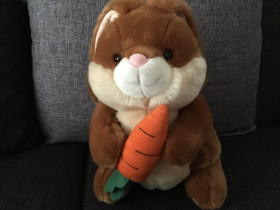 Pupupehmo, Lelut ja pelit, Lastentarvikkeet ja lelut, Padasjoki, Tori.fi Pupupehmo, Lelut ja pelit, Lastentarvikkeet ja lelut, Padasjoki, Tori.fi