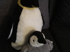 Pingviinipehmot, Lelut ja pelit, Lastentarvikkeet ja lelut, Padasjoki, Tori.fi Pingviinipehmot, Lelut ja pelit, Lastentarvikkeet ja lelut, Padasjoki, Tori.fi