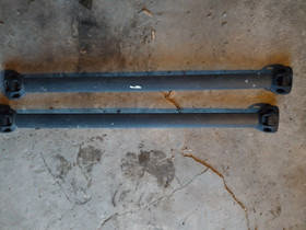 Kattotelineet chrysler voyager 96-00, Kattotelineet ja boksit, Auton varaosat ja tarvikkeet, Lappeenranta, Tori.fi Kattotelineet chrysler voyager 96-00, Kattotelineet ja boksit, Auton varaosat ja tarvikkeet, Lappeenranta, Tori.fi
