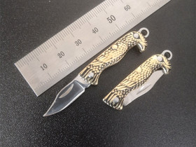 Taitettava minipuukko, Ulkoilu ja retkeily, Urheilu ja ulkoilu, Sotkamo, Tori.fi Taitettava minipuukko, Ulkoilu ja retkeily, Urheilu ja ulkoilu, Sotkamo, Tori.fi