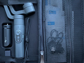 Feiyutech Vimble 2 Gimbal, Valokuvaustarvikkeet, Kamerat ja valokuvaus, Kemi, Tori.fi Feiyutech Vimble 2 Gimbal, Valokuvaustarvikkeet, Kamerat ja valokuvaus, Kemi, Tori.fi