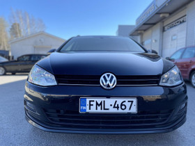 Volkswagen Golf, Autot, Raisio, Tori.fi Volkswagen Golf, Autot, Raisio, Tori.fi