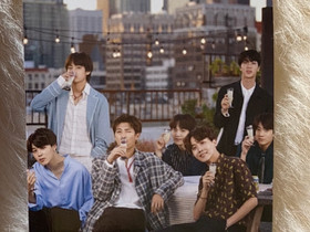 Kpop bts photari, Muu musiikki ja soittimet, Musiikki ja soittimet, Hämeenlinna, Tori.fi Kpop bts photari, Muu musiikki ja soittimet, Musiikki ja soittimet, Hämeenlinna, Tori.fi