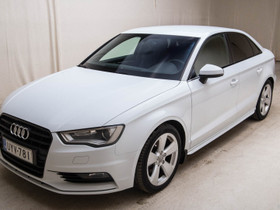 Audi A3, Autot, Vantaa, Tori.fi Audi A3, Autot, Vantaa, Tori.fi