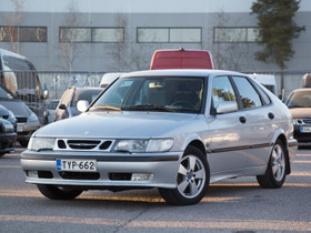 Saab 9-3, Autot, Tuusula, Tori.fi Saab 9-3, Autot, Tuusula, Tori.fi