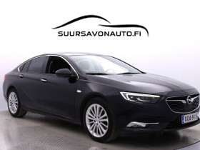Opel Insignia, Autot, Mikkeli, Tori.fi Opel Insignia, Autot, Mikkeli, Tori.fi