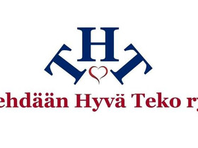 Irtaimistot ja varastotavarat, Muu sisustus, Sisustus ja huonekalut, Kokkola, Tori.fi Irtaimistot ja varastotavarat, Muu sisustus, Sisustus ja huonekalut, Kokkola, Tori.fi