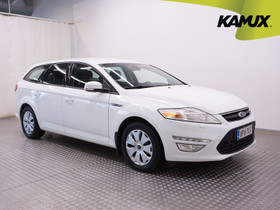 Ford Mondeo, Autot, Seinäjoki, Tori.fi Ford Mondeo, Autot, Seinäjoki, Tori.fi