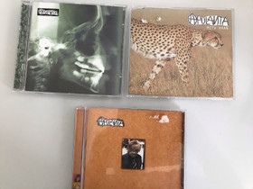 Apulanta CD:t, Musiikki CD, DVD ja äänitteet, Musiikki ja soittimet, Kajaani, Tori.fi Apulanta CD:t, Musiikki CD, DVD ja äänitteet, Musiikki ja soittimet, Kajaani, Tori.fi
