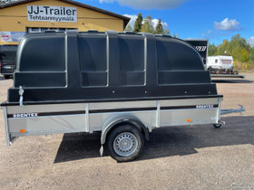 BRENTEX BREN-3215 lava 325x150, laitakork 40cm, ku, Peräkärryt ja trailerit, Auton varaosat ja tarvikkeet, Nurmijärvi, Tori.fi BRENTEX BREN-3215 lava 325x150, laitakork 40cm, ku, Peräkärryt ja trailerit, Auton varaosat ja tarvikkeet, Nurmijärvi, Tori.fi