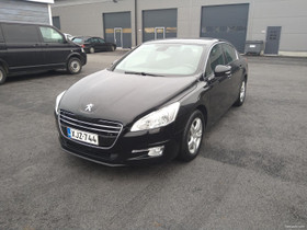Peugeot 508, Autot, Akaa, Tori.fi Peugeot 508, Autot, Akaa, Tori.fi