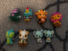 Hatchimals hahmot, Lelut ja pelit, Lastentarvikkeet ja lelut, Padasjoki, Tori.fi Hatchimals hahmot, Lelut ja pelit, Lastentarvikkeet ja lelut, Padasjoki, Tori.fi