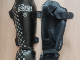 Fairtex L, Kamppailulajit, Urheilu ja ulkoilu, Oulu, Tori.fi Fairtex L, Kamppailulajit, Urheilu ja ulkoilu, Oulu, Tori.fi
