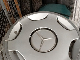 MB pölykapselit, Lisävarusteet ja autotarvikkeet, Auton varaosat ja tarvikkeet, Turku, Tori.fi MB pölykapselit, Lisävarusteet ja autotarvikkeet, Auton varaosat ja tarvikkeet, Turku, Tori.fi