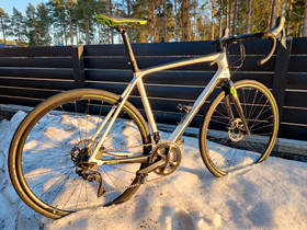 Scott Addict 25 105 disc, Kilpapyörät, Polkupyörät ja pyöräily, Kempele, Tori.fi Scott Addict 25 105 disc, Kilpapyörät, Polkupyörät ja pyöräily, Kempele, Tori.fi