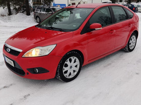 Ford Focus, Autot, Lempäälä, Tori.fi Ford Focus, Autot, Lempäälä, Tori.fi