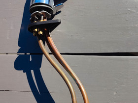 Oras keittiöhana, Muut keittiötarvikkeet, Keittiötarvikkeet ja astiat, Lappeenranta, Tori.fi Oras keittiöhana, Muut keittiötarvikkeet, Keittiötarvikkeet ja astiat, Lappeenranta, Tori.fi